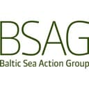 Baltic Sea Action Group
