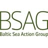 Baltic Sea Action Group