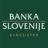 Banka Slovenije