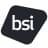 BSI Group