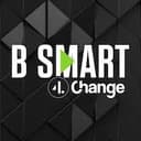 B SMART