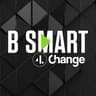 B SMART