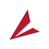 BSN SPORTS