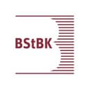 Bundessteuerberaterkammer