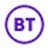BT Group