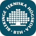 Blekinge Tekniska Högskola