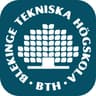 Blekinge Tekniska Högskola