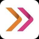 Btomorrow Ventures