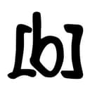 bu:st group