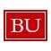 Boston University