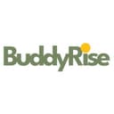 BuddyRise