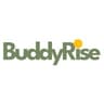 BuddyRise
