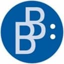 Budrich