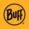 BUFF