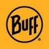 BUFF