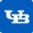 University at Buffalo