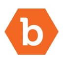 Bugcrowd