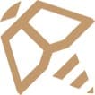 Buginn