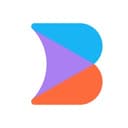 Builder.io