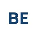 BuildingEnerlytics
