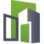 BuildingGreen