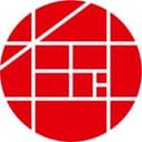Buildings and Cities