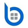 BuildSpots