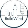 BuildWind