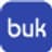 Buk