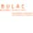 BULAC