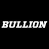 Bullion Productions