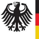 Drogenbeauftragter der Bundesregierung