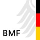 Bundesministerium der Finanzen