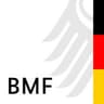 Bundesministerium der Finanzen