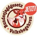 Volksbegehren Tierschutz