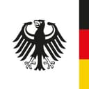 Bundesamt für Justiz