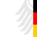 Bundessortenamt