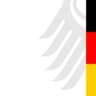 Bundessortenamt