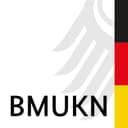 BMUKN