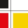 Bundesverfassungsgericht