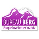 Bureau Berg
