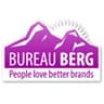 Bureau Berg