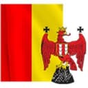 Land Burgenland
