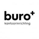 Buro+ Kantoorinrichting