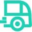 Bus Centre of Excellence