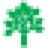 Busch Systems