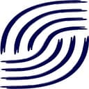 Business & Human Rights Resource Centre
