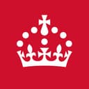 GOV.UK Business Support