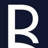 Business Design Centre