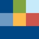 BusinessEurope